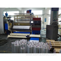 High Speed Competitve Price 1500 mm Co-Extrusion Stretch